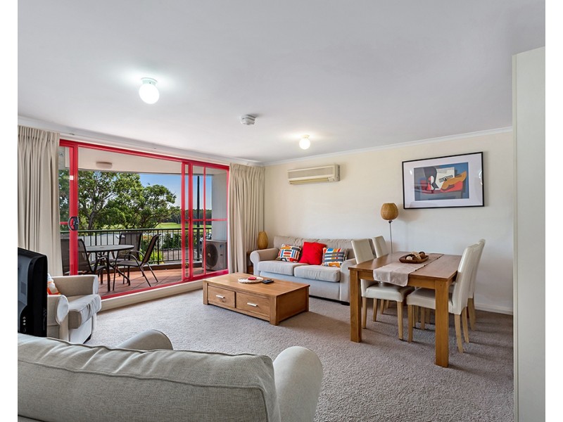 10/40 Horizons Drive, Salamander Bay NSW 2317