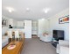 10/40 Horizons Drive, Salamander Bay NSW 2317