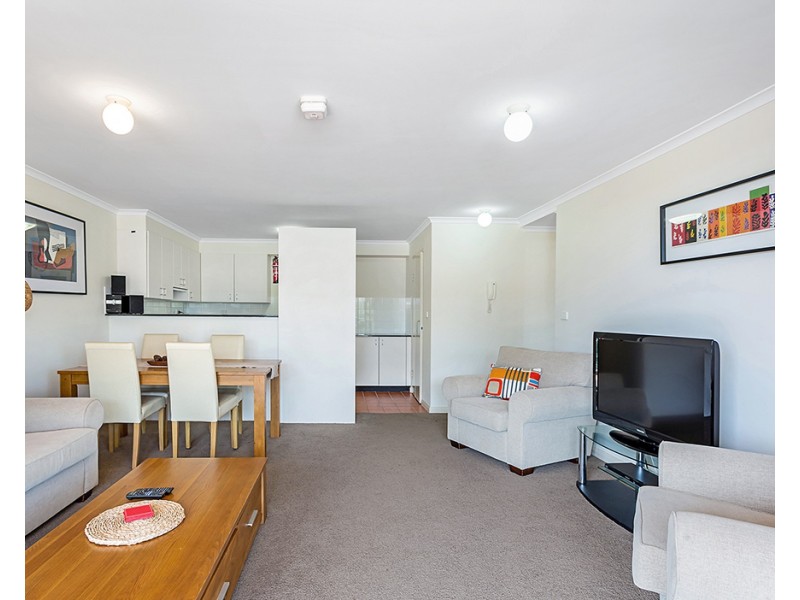 10/40 Horizons Drive, Salamander Bay NSW 2317