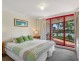 10/40 Horizons Drive, Salamander Bay NSW 2317