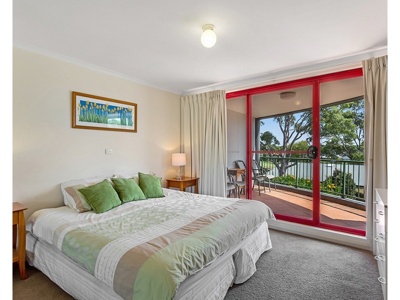 10/40 Horizons Drive, Salamander Bay NSW 2317