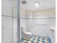 10/40 Horizons Drive, Salamander Bay NSW 2317