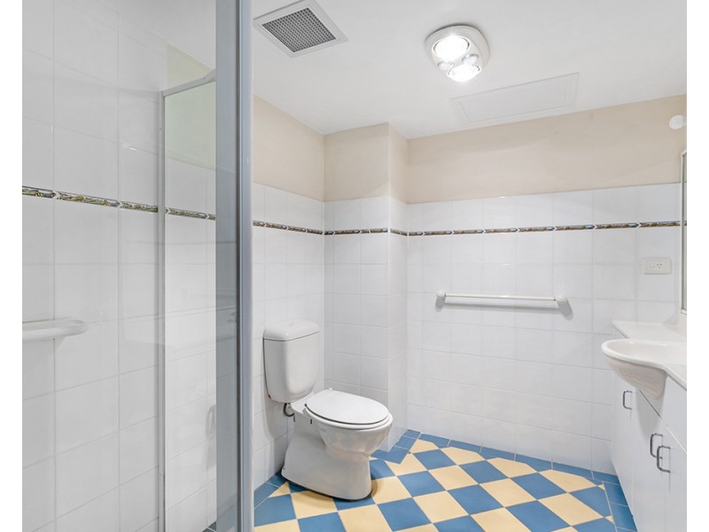 10/40 Horizons Drive, Salamander Bay NSW 2317