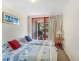 10/40 Horizons Drive, Salamander Bay NSW 2317