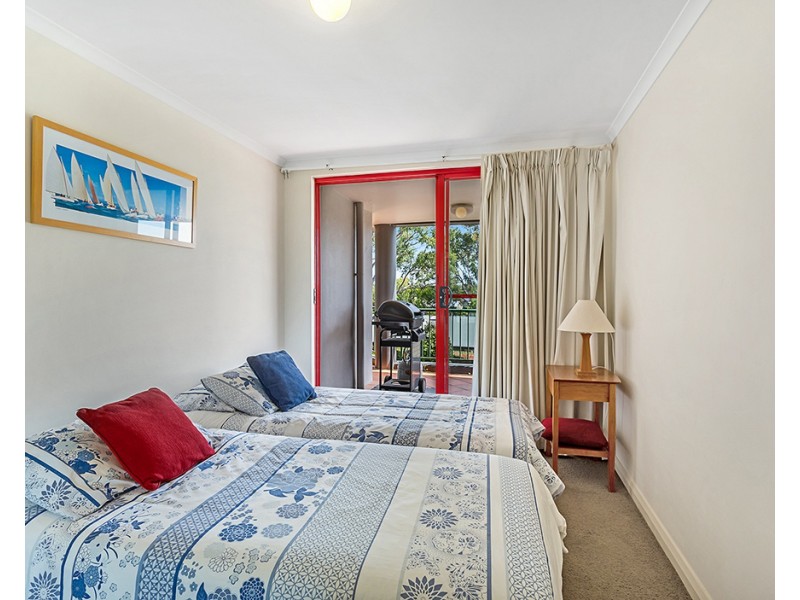 10/40 Horizons Drive, Salamander Bay NSW 2317