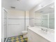 10/40 Horizons Drive, Salamander Bay NSW 2317