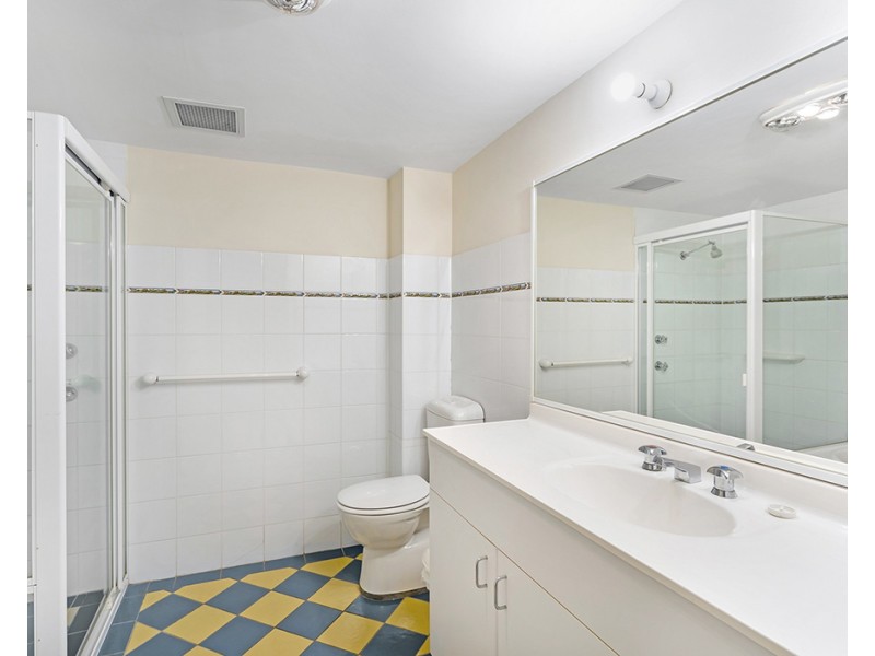 10/40 Horizons Drive, Salamander Bay NSW 2317