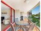 10/40 Horizons Drive, Salamander Bay NSW 2317