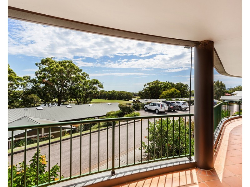 10/40 Horizons Drive, Salamander Bay NSW 2317