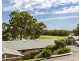 10/40 Horizons Drive, Salamander Bay NSW 2317
