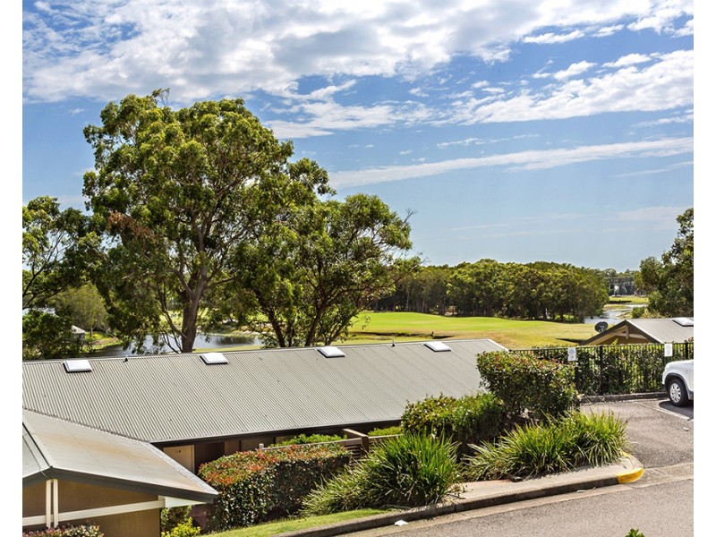10/40 Horizons Drive, Salamander Bay NSW 2317