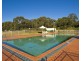 10/40 Horizons Drive, Salamander Bay NSW 2317
