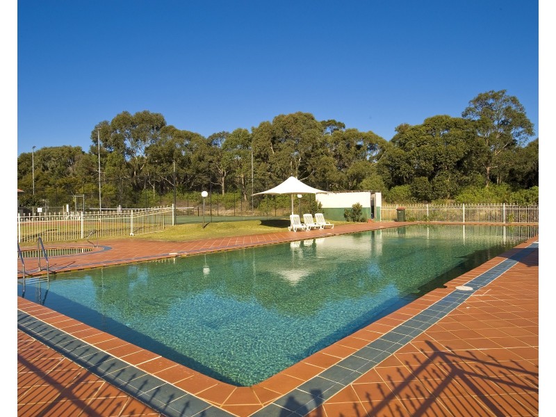 10/40 Horizons Drive, Salamander Bay NSW 2317