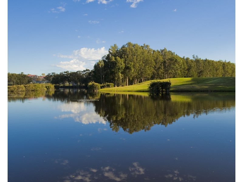 10/40 Horizons Drive, Salamander Bay NSW 2317