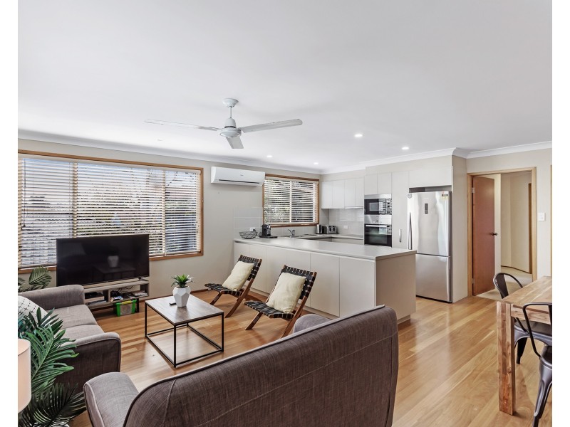 1 Garden Place, Shoal Bay NSW 2315