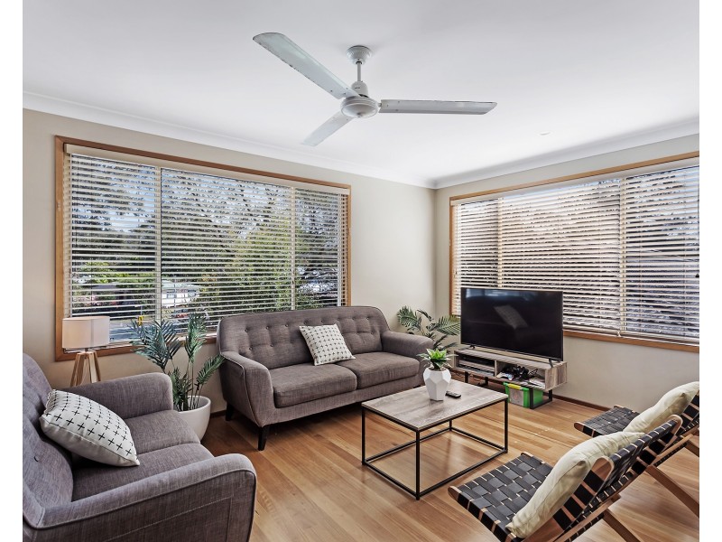 1 Garden Place, Shoal Bay NSW 2315