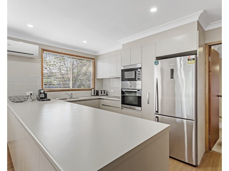 1 Garden Place, Shoal Bay NSW 2315