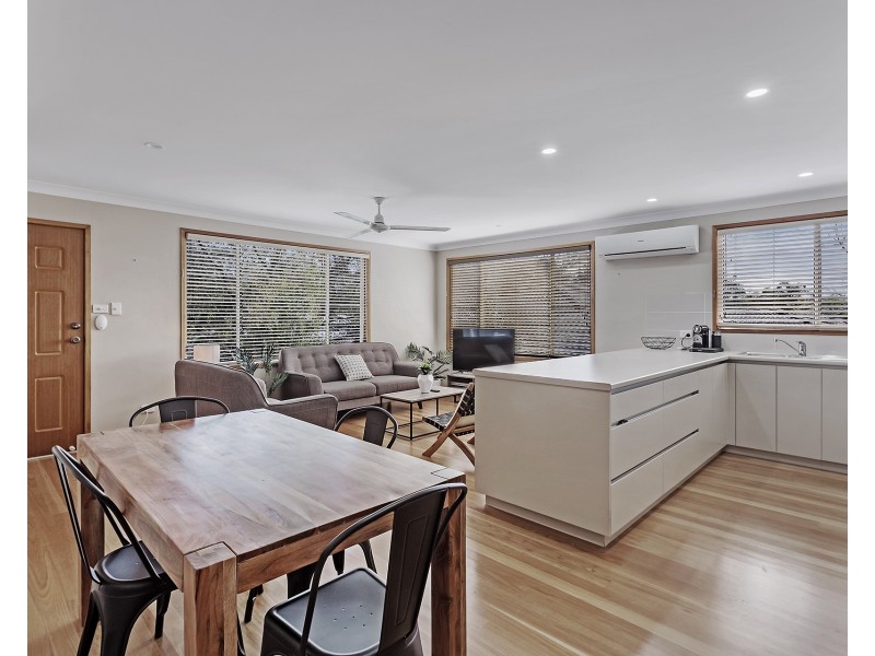 1 Garden Place, Shoal Bay NSW 2315