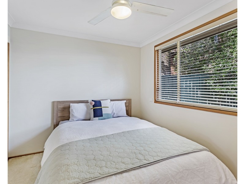 1 Garden Place, Shoal Bay NSW 2315