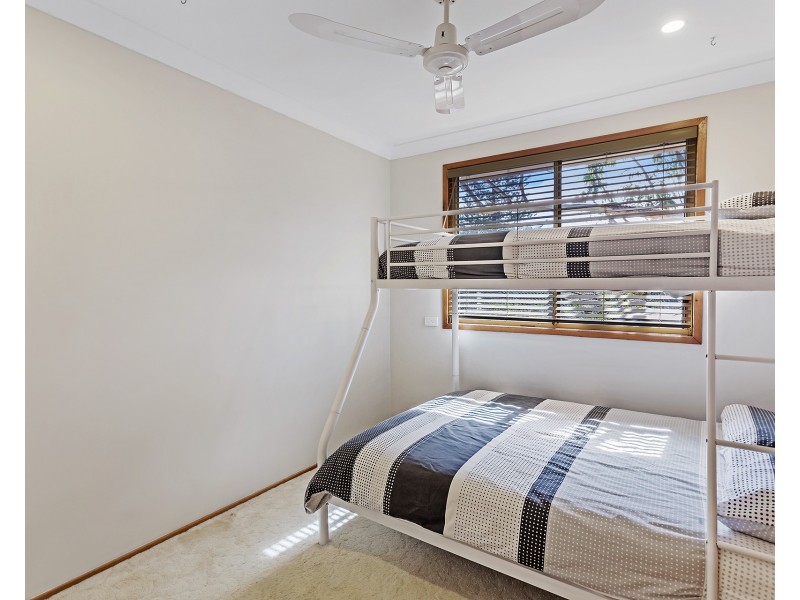 1 Garden Place, Shoal Bay NSW 2315