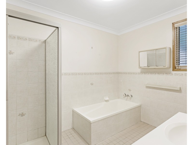 1 Garden Place, Shoal Bay NSW 2315