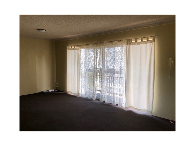 7/16 Soldiers Point Road, Soldiers Point NSW 2317