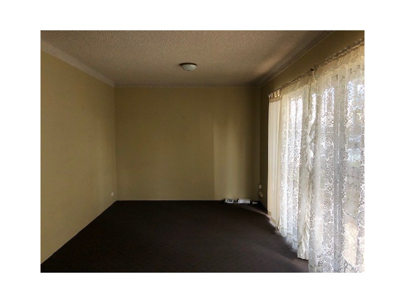 7/16 Soldiers Point Road, Soldiers Point NSW 2317