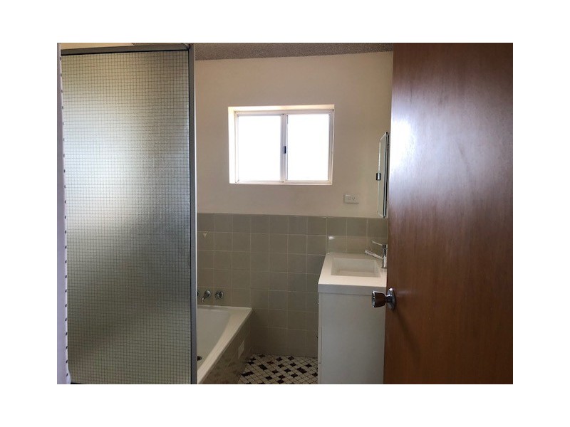 7/16 Soldiers Point Road, Soldiers Point NSW 2317