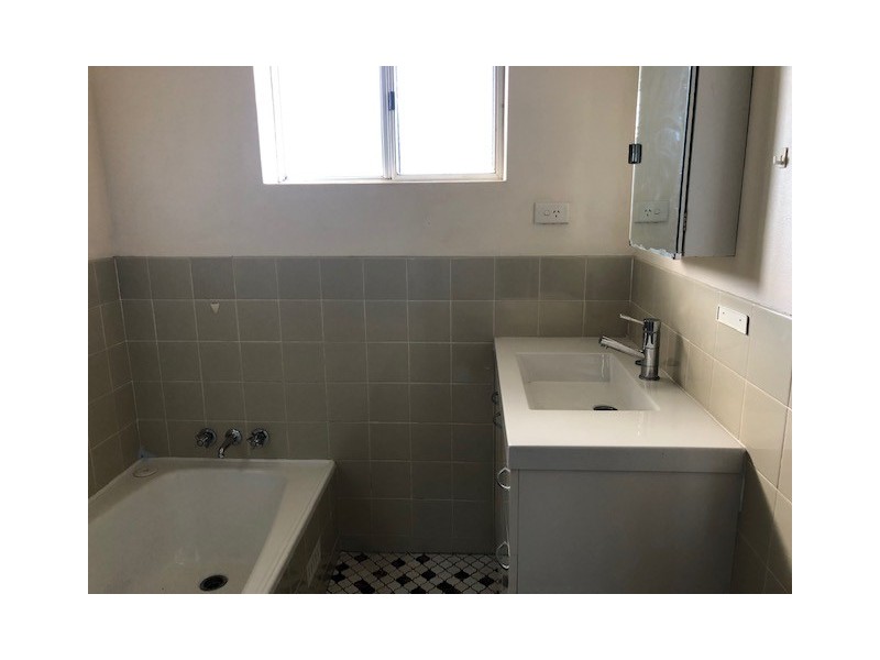 7/16 Soldiers Point Road, Soldiers Point NSW 2317