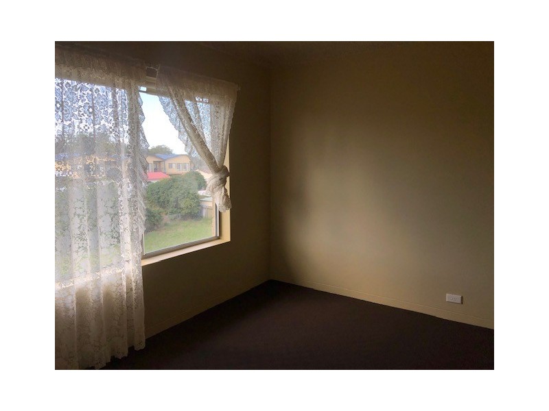 7/16 Soldiers Point Road, Soldiers Point NSW 2317