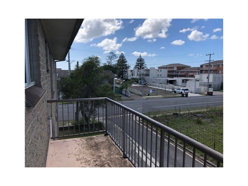 7/16 Soldiers Point Road, Soldiers Point NSW 2317