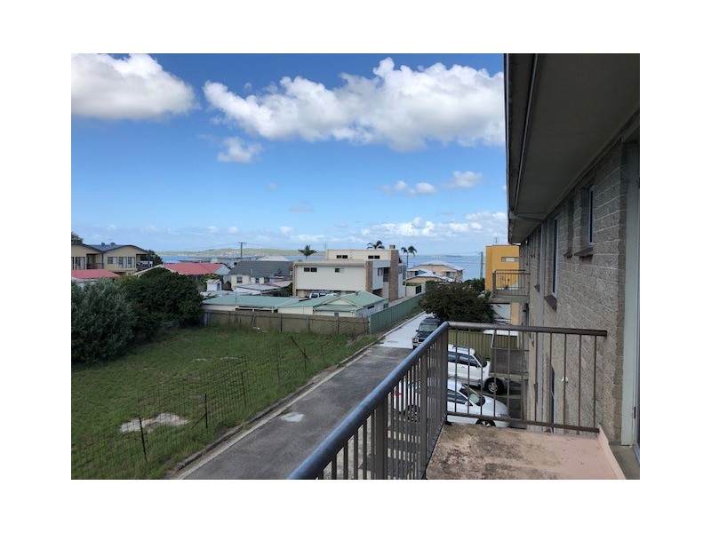 7/16 Soldiers Point Road, Soldiers Point NSW 2317