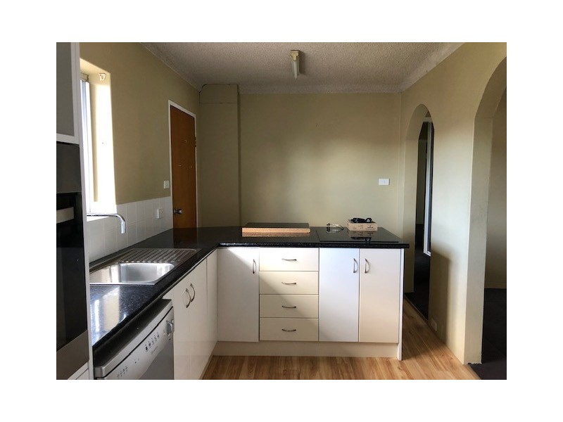 7/16 Soldiers Point Road, Soldiers Point NSW 2317 Floorplan