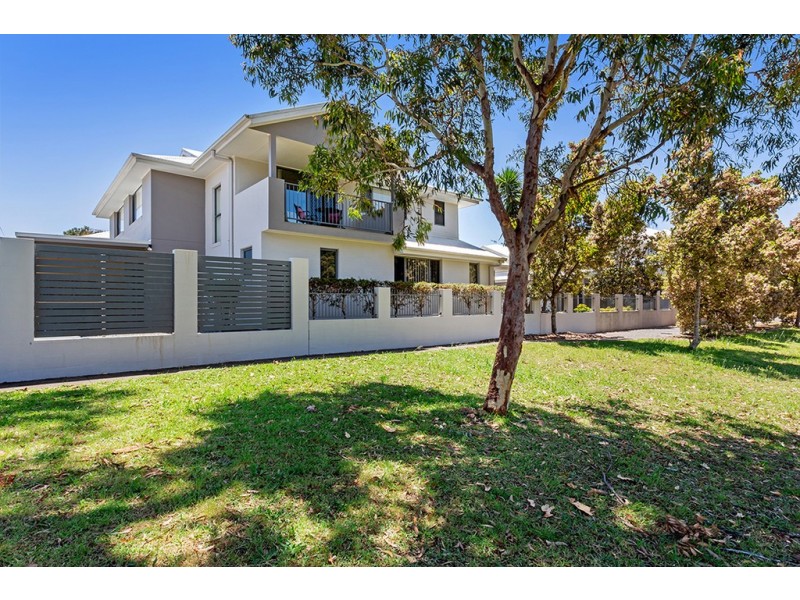 8 Primary Crescent, Nelson Bay NSW 2315