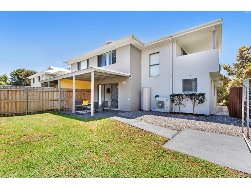 8 Primary Crescent, Nelson Bay NSW 2315