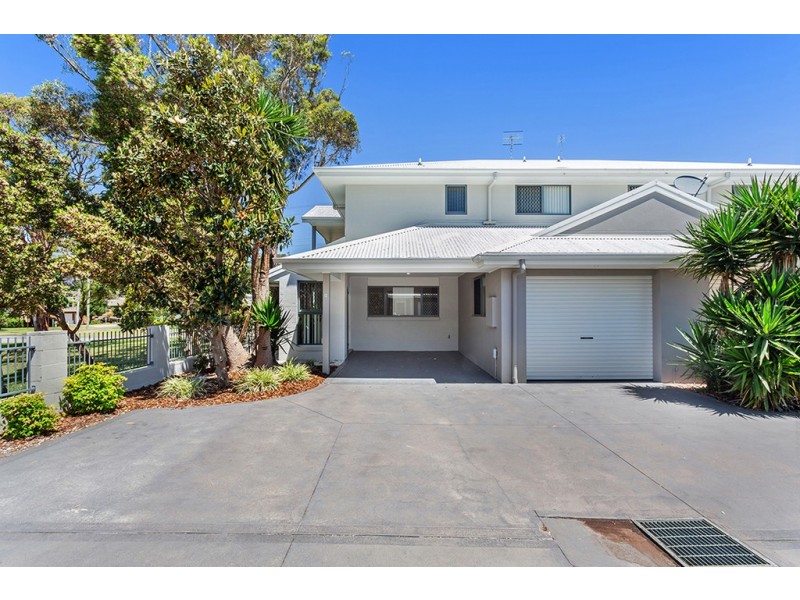 8 Primary Crescent, Nelson Bay NSW 2315