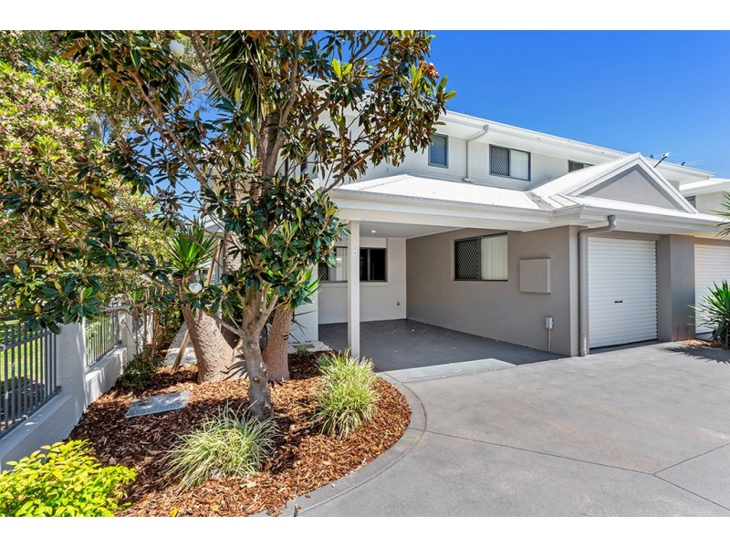 8 Primary Crescent, Nelson Bay NSW 2315