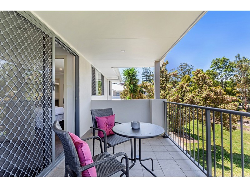 8 Primary Crescent, Nelson Bay NSW 2315