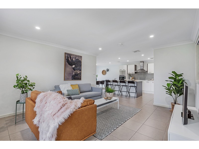 8 Primary Crescent, Nelson Bay NSW 2315