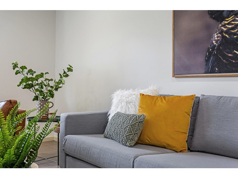 8 Primary Crescent, Nelson Bay NSW 2315