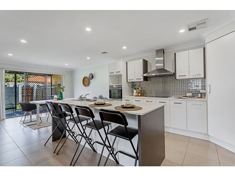 8 Primary Crescent, Nelson Bay NSW 2315