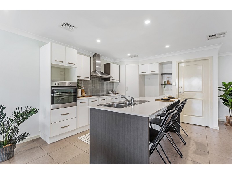 8 Primary Crescent, Nelson Bay NSW 2315