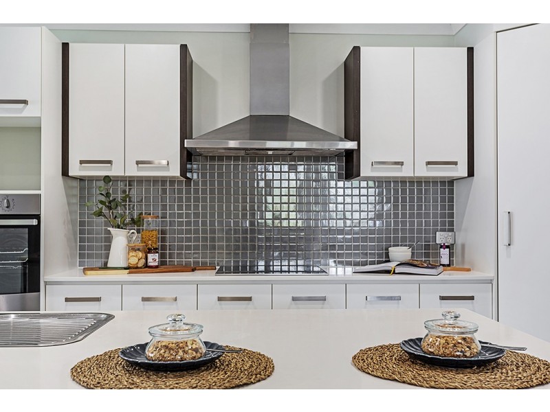 8 Primary Crescent, Nelson Bay NSW 2315