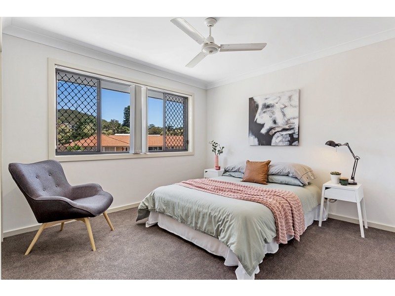 8 Primary Crescent, Nelson Bay NSW 2315