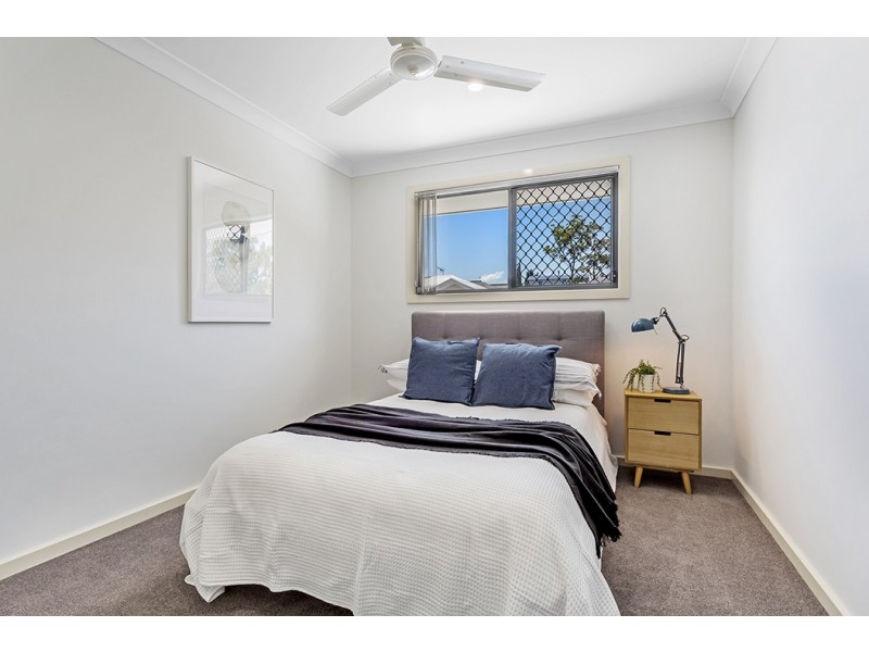 8 Primary Crescent, Nelson Bay NSW 2315