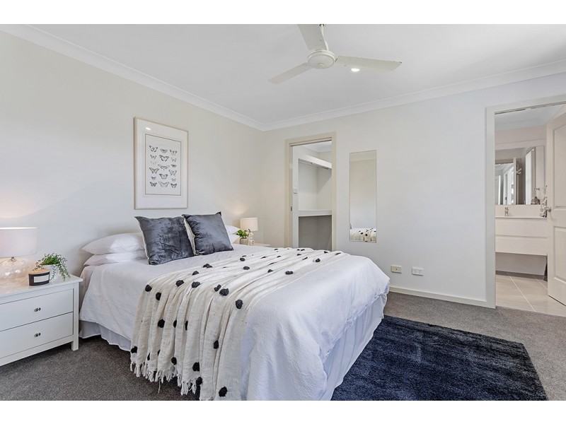 8 Primary Crescent, Nelson Bay NSW 2315