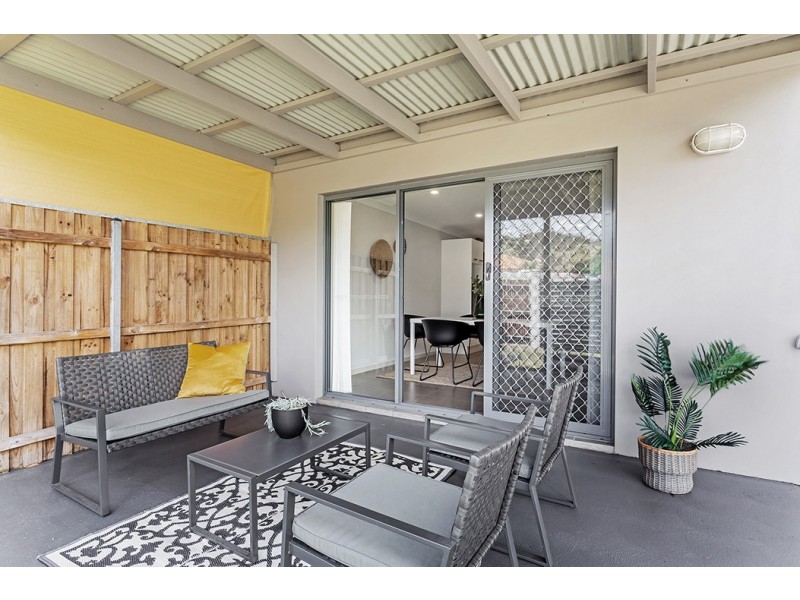 8 Primary Crescent, Nelson Bay NSW 2315