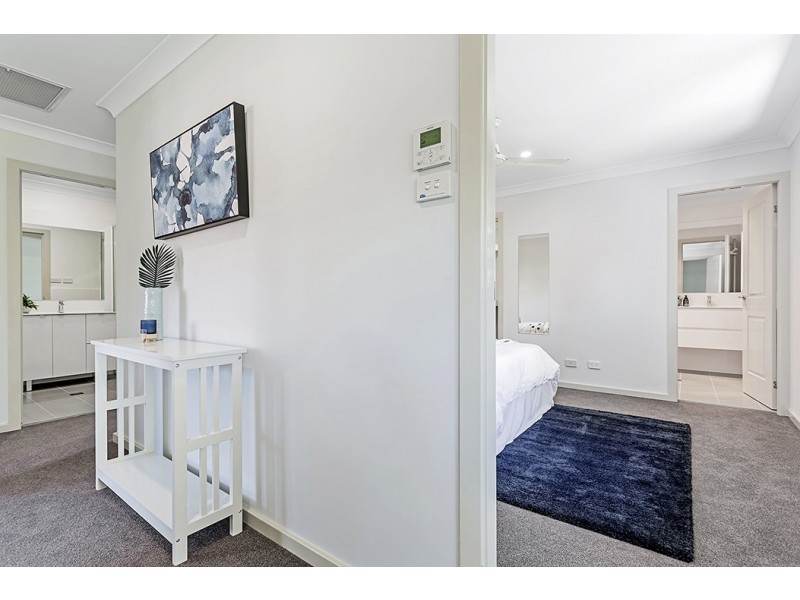 8 Primary Crescent, Nelson Bay NSW 2315