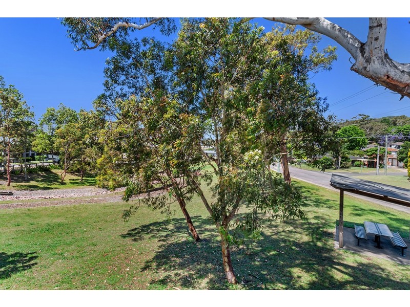 8 Primary Crescent, Nelson Bay NSW 2315