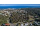 362 Gan Gan Road, Boat Harbour NSW 2316